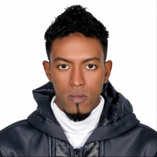 محمد مود | Mohamed Mood